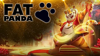 Fat-Panda-slot