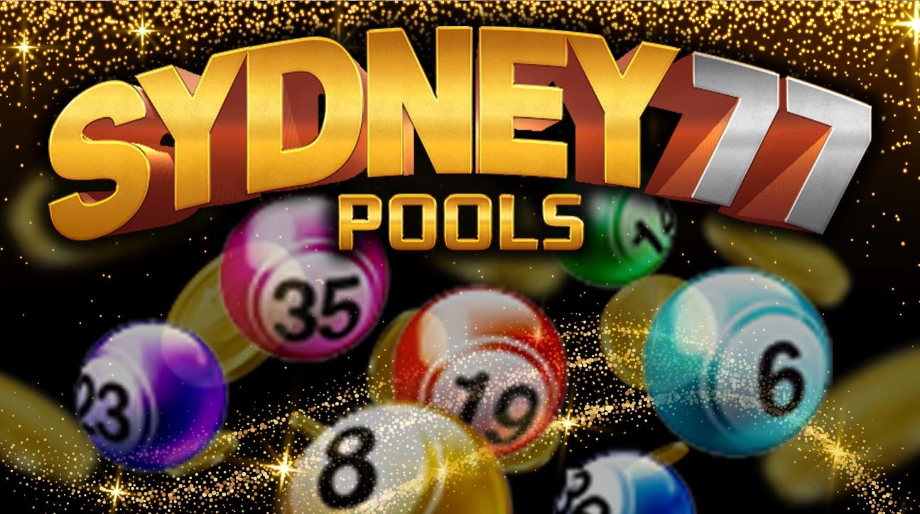 Togel Sydney7